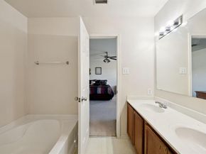 1201  Cyprus Drive , Royse City Texas 75189