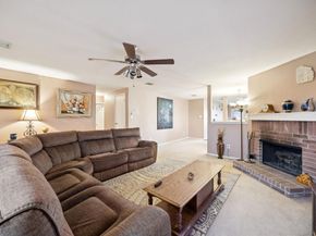 1201  Cyprus Drive , Royse City Texas 75189