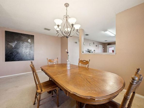 1201  Cyprus Drive , Royse City Texas 75189