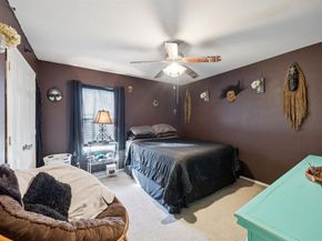 1201  Cyprus Drive , Royse City Texas 75189