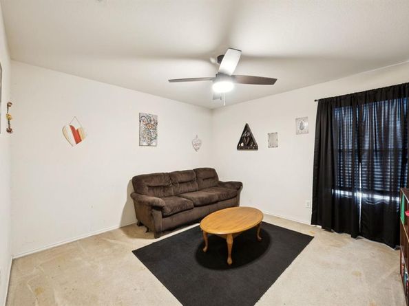 1201  Cyprus Drive , Royse City Texas 75189