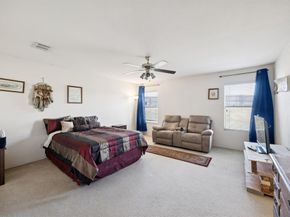 1201  Cyprus Drive , Royse City Texas 75189