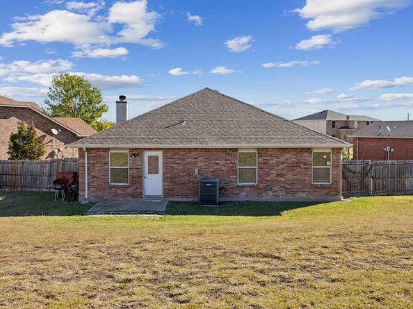 1201  Cyprus Drive , Royse City Texas 75189