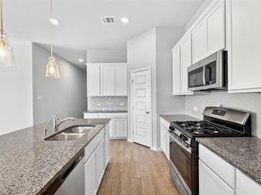 7236  Fairholt Road , Pilot Point Texas 76258