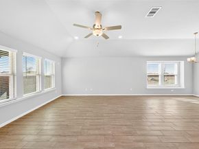 7236  Fairholt Road , Pilot Point Texas 76258