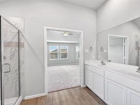 7236  Fairholt Road , Pilot Point Texas 76258