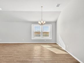 7236  Fairholt Road , Pilot Point Texas 76258