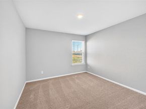 7236  Fairholt Road , Pilot Point Texas 76258