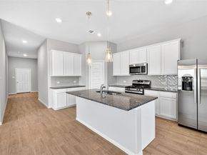 7236  Fairholt Road , Pilot Point Texas 76258