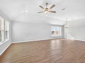 7236  Fairholt Road , Pilot Point Texas 76258