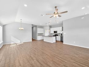 7236  Fairholt Road , Pilot Point Texas 76258