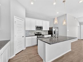 7236  Fairholt Road , Pilot Point Texas 76258