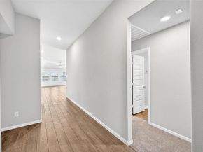 7236  Fairholt Road , Pilot Point Texas 76258