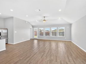 7236  Fairholt Road , Pilot Point Texas 76258