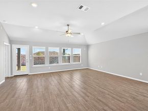 7236  Fairholt Road , Pilot Point Texas 76258