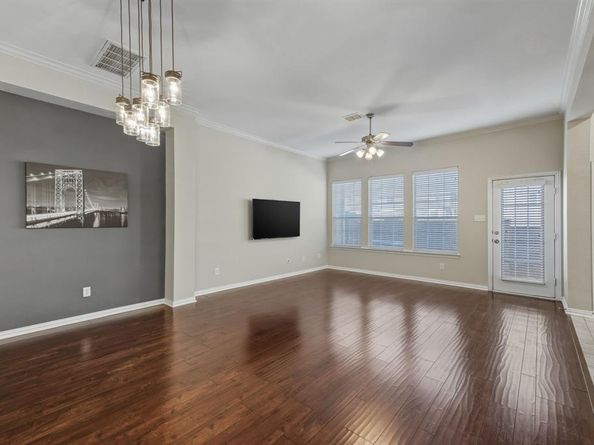 4027  Rome Court , Irving Texas 75038