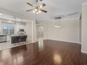 4027  Rome Court , Irving Texas 75038