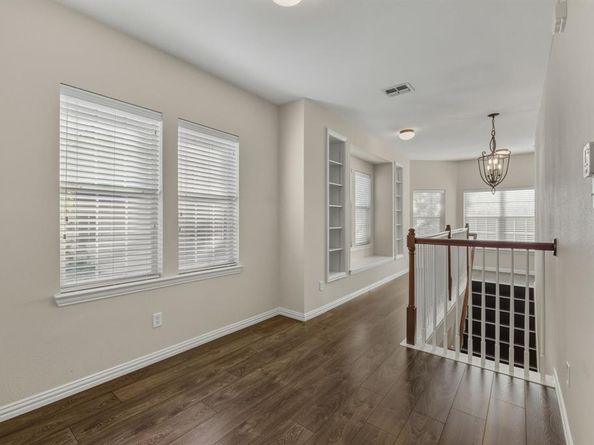 4027  Rome Court , Irving Texas 75038