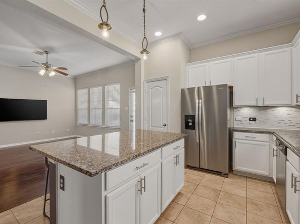 4027  Rome Court , Irving Texas 75038