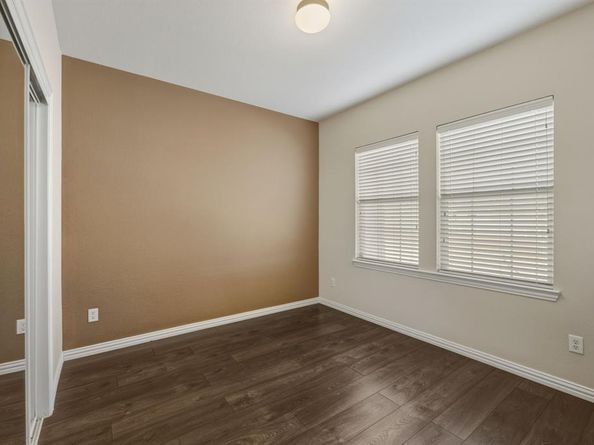 4027  Rome Court , Irving Texas 75038