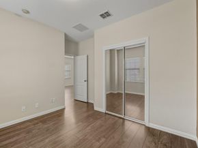 4027  Rome Court , Irving Texas 75038