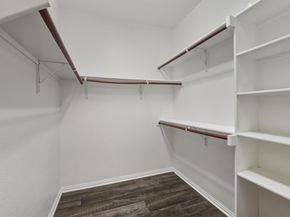 4027  Rome Court , Irving Texas 75038