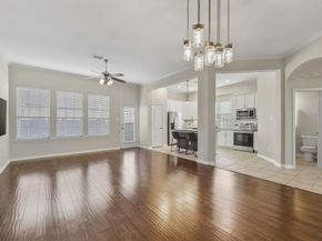 4027  Rome Court , Irving Texas 75038