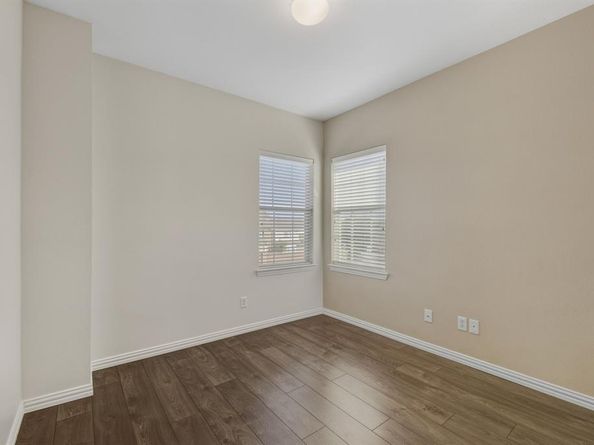 4027  Rome Court , Irving Texas 75038