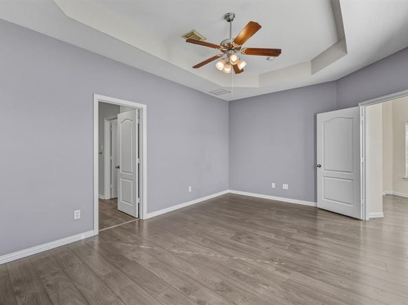 4027  Rome Court , Irving Texas 75038