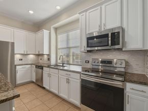 4027  Rome Court , Irving Texas 75038