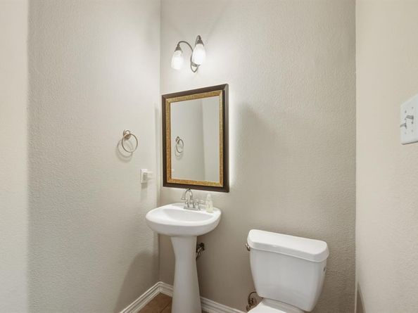 4027  Rome Court , Irving Texas 75038