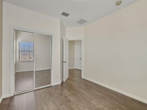 4027  Rome Court , Irving Texas 75038