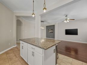 4027  Rome Court , Irving Texas 75038