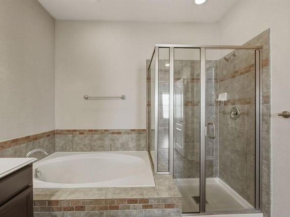 4027  Rome Court , Irving Texas 75038