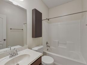 4027  Rome Court , Irving Texas 75038