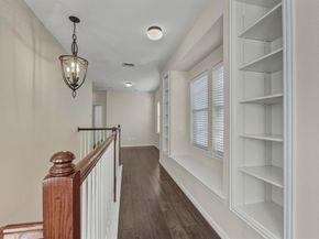 4027  Rome Court , Irving Texas 75038