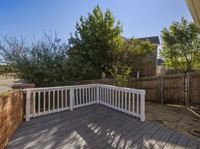 4027  Rome Court , Irving Texas 75038