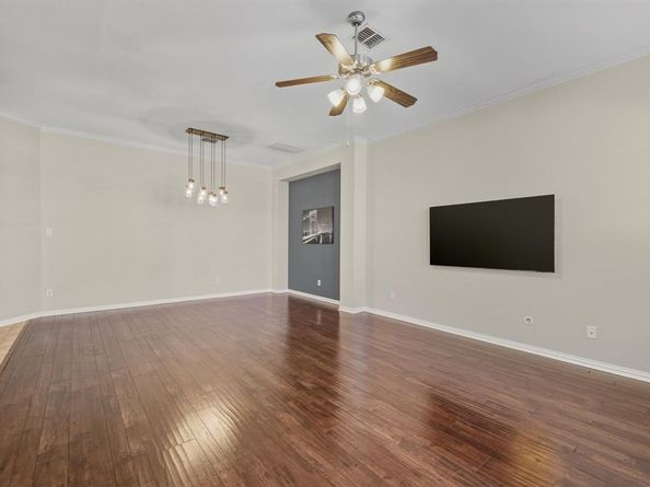 4027  Rome Court , Irving Texas 75038