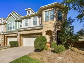 4027  Rome Court , Irving Texas 75038