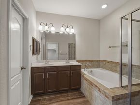 4027  Rome Court , Irving Texas 75038