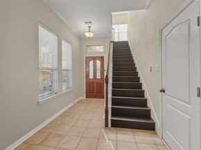 4027  Rome Court , Irving Texas 75038