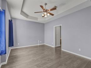 4027  Rome Court , Irving Texas 75038