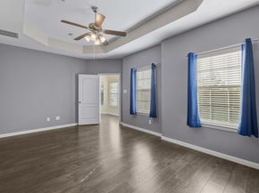 4027  Rome Court , Irving Texas 75038