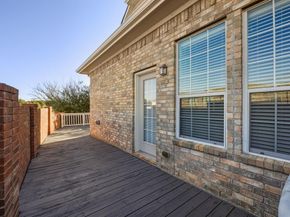 4027  Rome Court , Irving Texas 75038