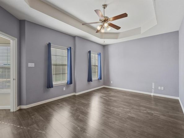 4027  Rome Court , Irving Texas 75038