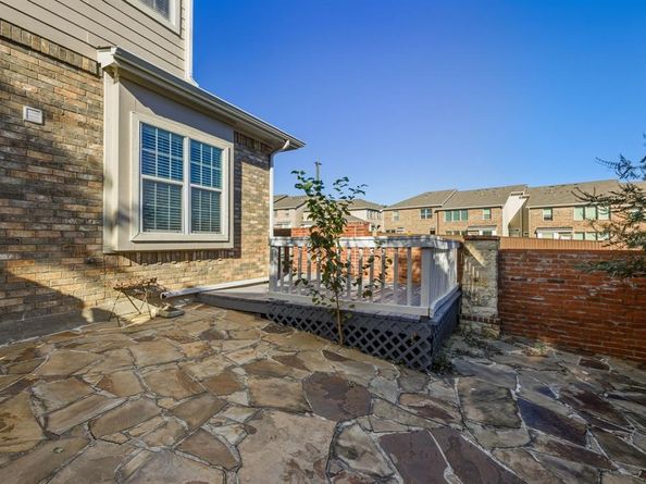 4027  Rome Court , Irving Texas 75038