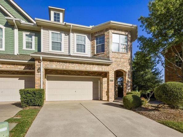 4027  Rome Court , Irving Texas 75038