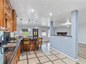 614  Pondview Drive , Cedar Hill Texas 75104