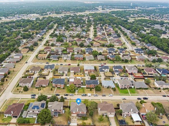 614  Pondview Drive , Cedar Hill Texas 75104