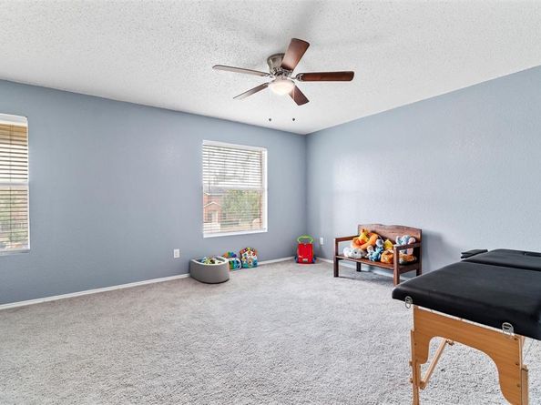 614  Pondview Drive , Cedar Hill Texas 75104